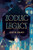 Zodiac Legacy by Katie Zhao, 9780593646458