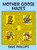Mother Goose Mazes by Dave Phillips, 9780486273198