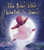 The Bear Who Wanted to Dance by Stephanie Stansbie, Wendy J. Warren, 9781664300767