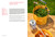 Bad B*tch in the Kitch (Craveable Asian Recipes to Ditch the Takeout: A Cookbook) by Cassie Yeung, 9780593797853