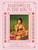 Bad B*tch in the Kitch (Craveable Asian Recipes to Ditch the Takeout: A Cookbook) by Cassie Yeung, 9780593797853