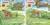 Big Cats! by Gail Gibbons, 9780823451685