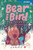 Bear and Bird: The Secret and Other Stories - 9781536247404 by Jarvis, Jarvis