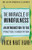 The Miracle of Mindfulness (An Introduction to the Practice of Meditation) by Thich Nhat Hanh, 9780807018842