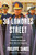 38 Londres Street (On Impunity, Pinochet in England, and a Nazi in Patagonia) by Philippe Sands, 9780593319758