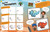 Draw with Art for Kids Hub Dinosaurs by Art for Kids Hub, Rob Jensen, 9780593970492