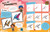 Draw with Art for Kids Hub Dinosaurs by Art for Kids Hub, Rob Jensen, 9780593970492