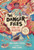The Danger Files: Real-Life Disasters - 9781536213416 by Anna Crowley Redding, Robbie Cathro