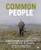 Common People (A Folk History of Land Rights, Enclosure and Resistance) by Leah Gordon, Stephen Ellcock, 9781786789990