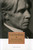 Selected Poems - 9780156003964 by Carl Sandburg, 9780156003964