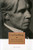 Selected Poems - 9780156003964 by Carl Sandburg