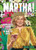 Martha! (Unapologetic Wisdom from the OG Domestic Queen) by Sophie Parker, 9781965636398
