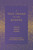 A True Friend of the Buddha (Revealing the Essence of the Buddha's Teachings) by Thich Nhat Hanh, Sister Annabel Laity, 9781952692895