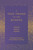 A True Friend of the Buddha (Revealing the Essence of the Buddha's Teachings) by Thich Nhat Hanh, Sister Annabel Laity, 9781952692895