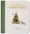 Our Little Adventure at Christmas (Featuring Foundational Language Concepts and Lessons on the Joy of Giving) by Tabitha Paige, M.S., CCC-SLP, Paige Tate & Co., 9781963183542