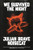 We Survived the Night by Julian Brave NoiseCat, 9780593320785