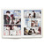 My Life as an Internet Novel, Volume 1 - 9780593901274 by A Hyeon, Yu Han-ryeo