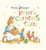 Peter's Christmas Gifts: A Storybook by Beatrix Potter, 9780241767023