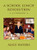 A School Lunch Revolution (A Cookbook) by Alice Waters, 9780525561569