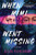 When Mimi Went Missing - 9781641297554 by Suja Sukumar