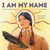 I Am My Name (A Girl's Journey to Finding Her Cree Family) - 9780593648773 by Na'kuset, Judith Henderson, Onedove, 9780593648773