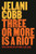 Three or More Is a Riot (Notes on How We Got Here: 2012-2025) by Jelani Cobb, 9780593978207