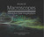 Atlas of Macroscopes (Interactive Data Visualizations) by Katy Börner, Elizabeth G. Record, Todd Theriault, 9780262049924