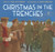 Christmas in the Trenches by John McCutcheon, Henri Sorensen, 9781682638422