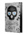 Lights Out Collector's Edition (An Into Darkness Novel) by Navessa Allen, 9781638933700