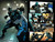 Ultimate Black Panther By Bryan Hill Vol. 3: Darkness and Light by Bryan Hill, Stefano Caselli, Stefano Caselli, 9781302958244