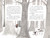 Los seis que buscaron la Navidad (Spanish Edition) by Trina Schart Hyman, 9780823461912