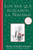 Los seis que buscaron la Navidad (Spanish Edition) by Trina Schart Hyman, 9780823461912