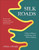 Silk Roads (A Flavor Odyssey with Recipes from Baku to Beijing) by Anna Ansari, 9798217126514