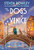 The Dogs of Venice by Steven Rowley, 9798217047604