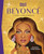 Beyoncé: A Who HQ Illustrated Biography by Tyiana Combs, Claudia Marianno, Who HQ, 9798217052080
