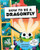 How to be a Dragonfly (in association with the Royal Entomological Society) by DK, 9780593971895