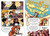 Mr. Lemoncello's Library Olympics: The Graphic Novel - 9780593709825 by Chris Grabenstein, Douglas Holgate