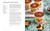 Indian Food Is Easy (Vibrant, Comforting Recipes for Every Day of the Week) by Vijaya Selvaraju, 9780525612421