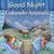 Good Night Colorado Animals by Adam Gamble, Mark Jasper, Gail Yerrill, 9781649071453