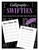 Calligraphy for Swifties (Hand-Lettering Practice with Taylor Swift's Favorite Words) by Sophia Ivy, 9781965636169