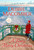 A Ferry Merry Christmas (A Novel) by Debbie Macomber, 9780593974674