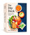 The Dip Deck: Recipe Cards (50 Savory and Sweet Recipes to Scoop, Dunk, and Spread) by Peggy Paul Casella, 9780593800980