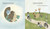 Our Air - 9780593625514 by G. Brian Karas, G. Brian Karas