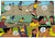 Wilma Rudolph: The Graphic Novel by Josh Bycel, Rich Korson, Brittney Williams, Rico Renzi, 9780593382516