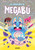 Vacaciones con monstruo  / Vacations with Monster (Spanish Edition) by Margarita Del Mazo, Verónica Cabello, 9788427247994