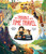 The Trouble with Time Travel by Stephen W. Martin, Cornelia Li, 9781771473323