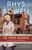 We Three Queens - 9780593641378 by Rhys Bowen, 9780593641378