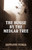 The House by the Medlar Tree by Giovanni Verga, 9780486794044