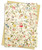 William Kilburn: Wild Flowers Greeting Card Pack (Pack of 6) by Flame Tree Studio, 9781804178690