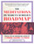 The Meditations by Marcus Aurelius Roadmap (Practical Steps and Transformational Exercises for A Personal Blueprint to Stoicism) by Marcus Aurelius, 9781965636428